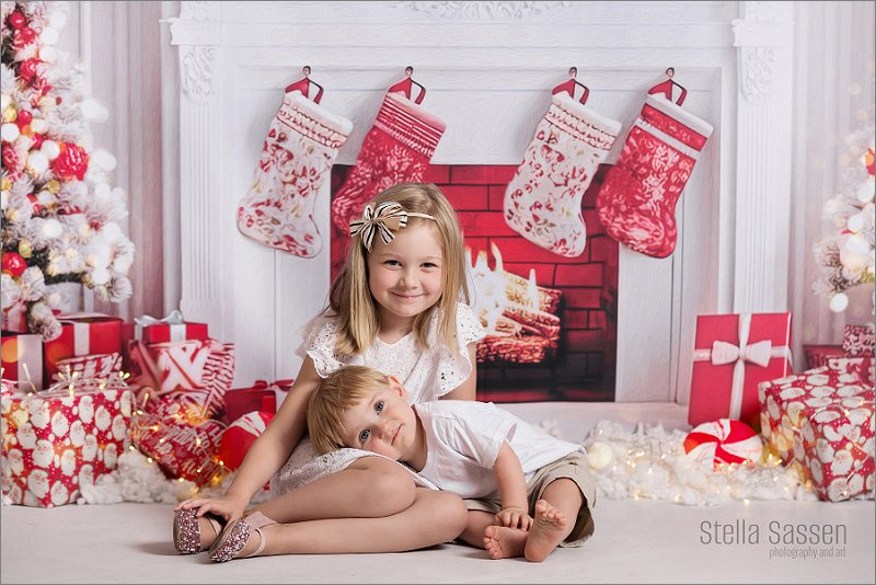 20231205 christmas minis 30