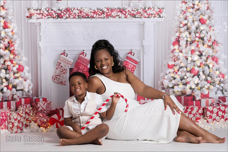 20231205 christmas minis 31