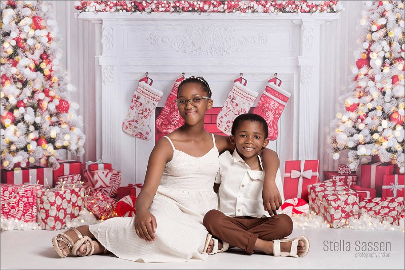 20231205 christmas minis 32