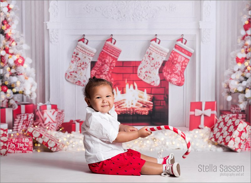 20231205 christmas minis 34