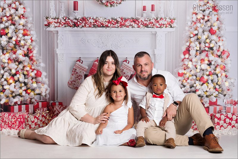 20231205 christmas minis 35