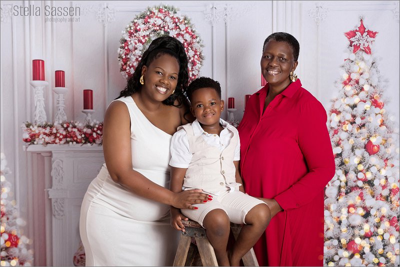 20231205 christmas minis 36