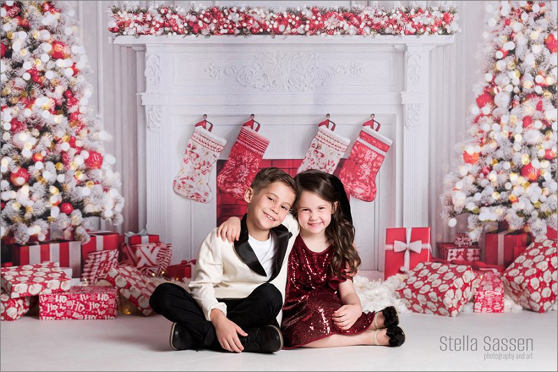 20231205 christmas minis 37