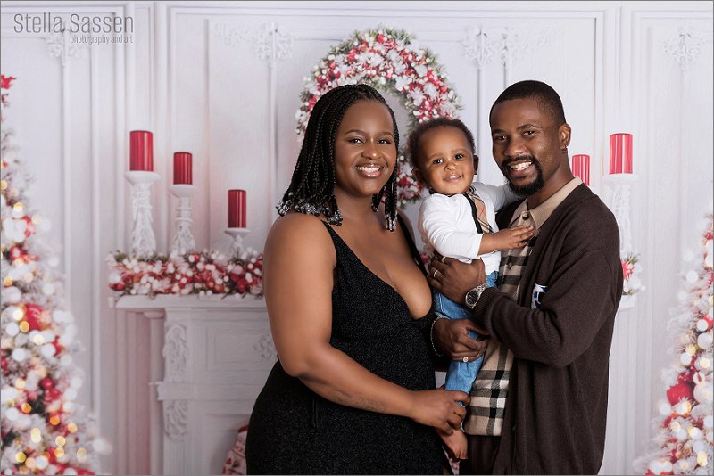 20231205 christmas minis 39