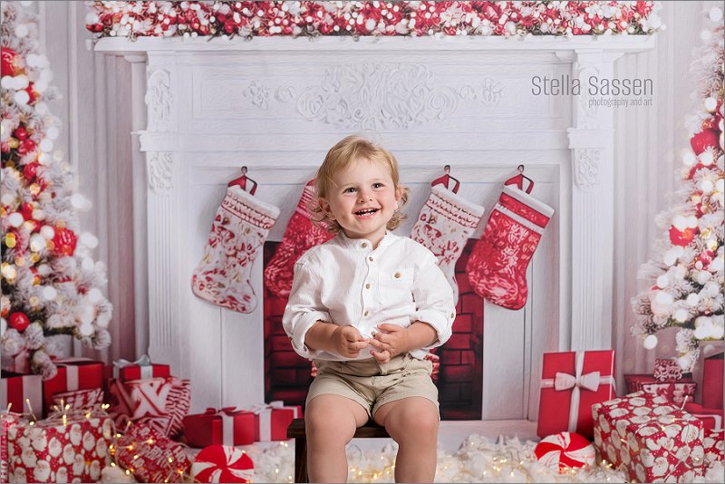 20231205 christmas minis 40