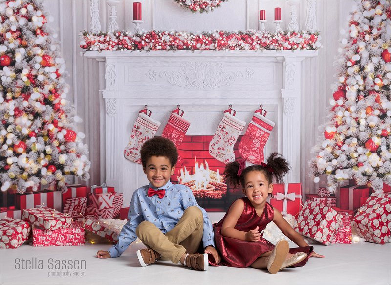 20231205 christmas minis 41