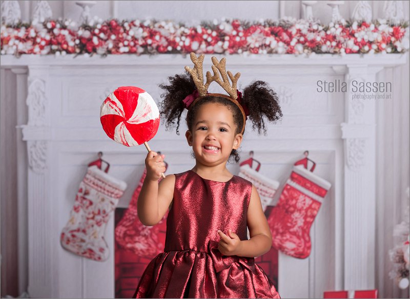 20231205 christmas minis 42