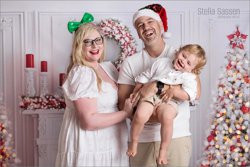 20231205 christmas minis 43