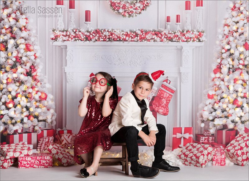 20231205 christmas minis 44