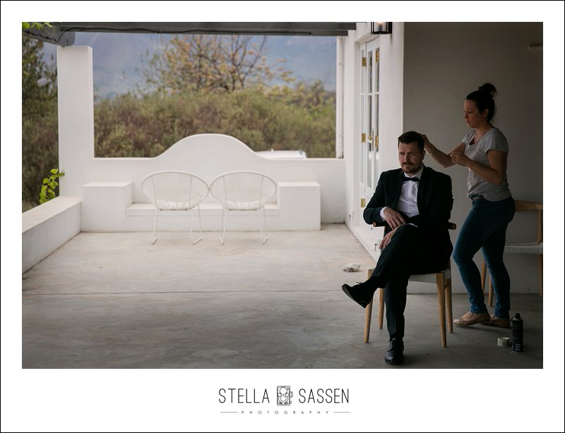 0002 wedding photographers cape town 2