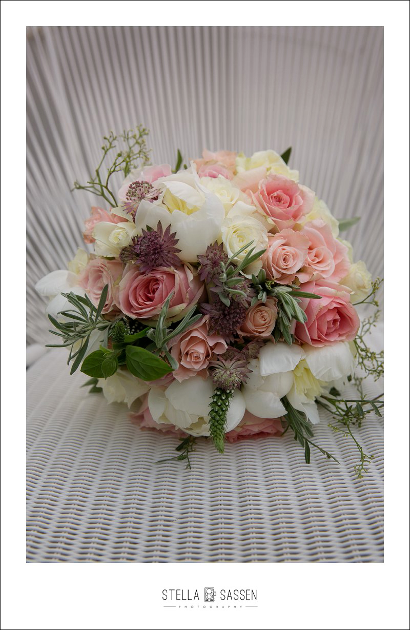 0004 wedding photographers cape town 1