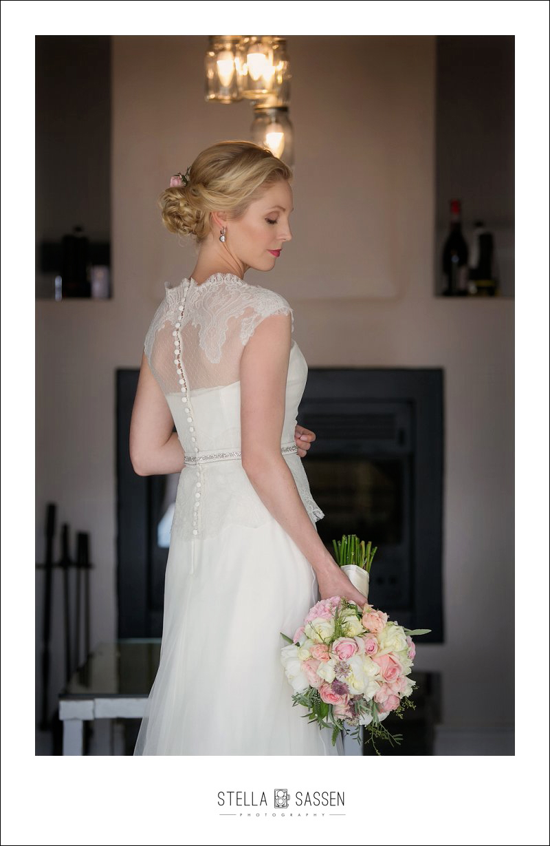 0009 wedding photographers cape town 1