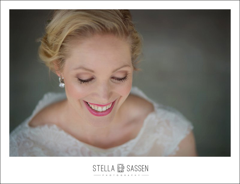 0014 wedding photographers cape town 1