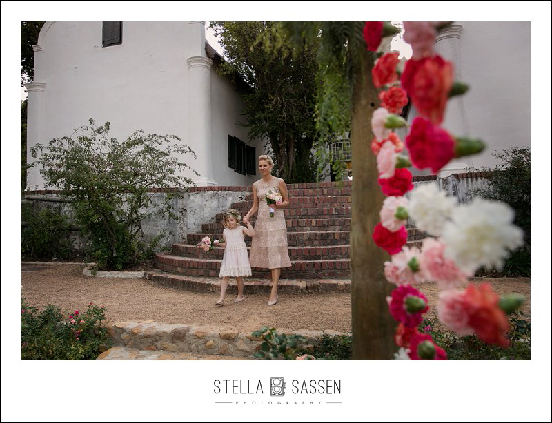 0023 wedding photographers cape town 2