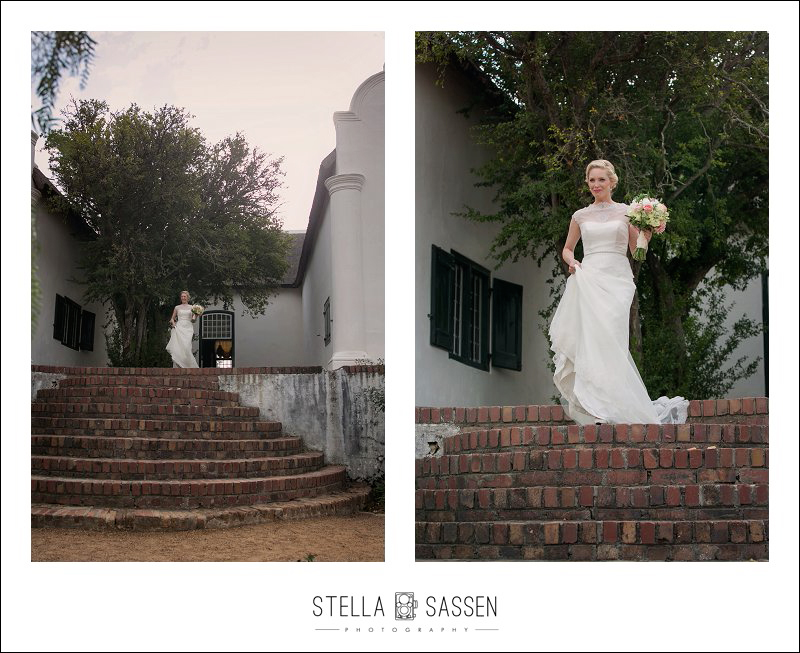 0024 wedding photographers cape town 2