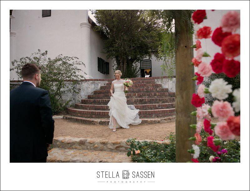 0025 wedding photographers cape town 2