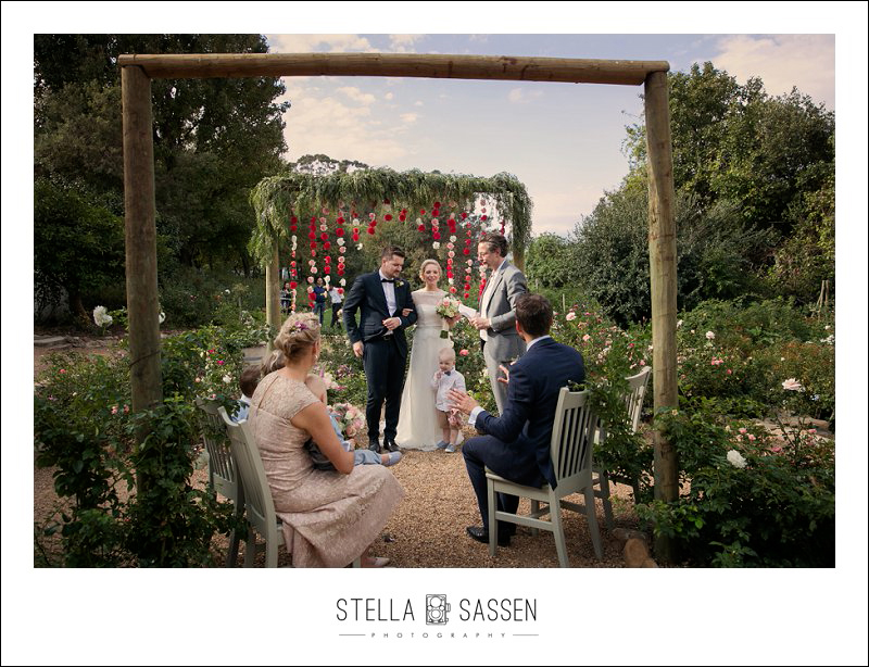 0028 wedding photographers cape town 2