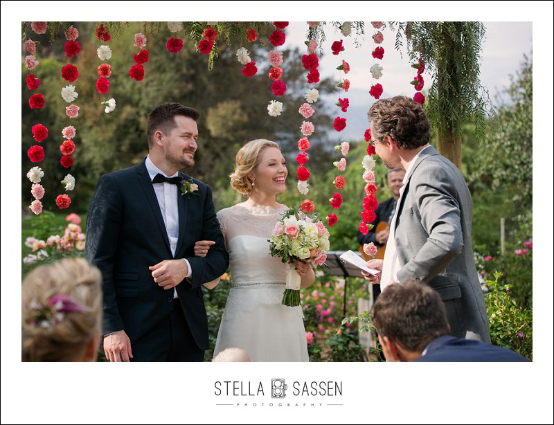 0029 wedding photographers cape town 2