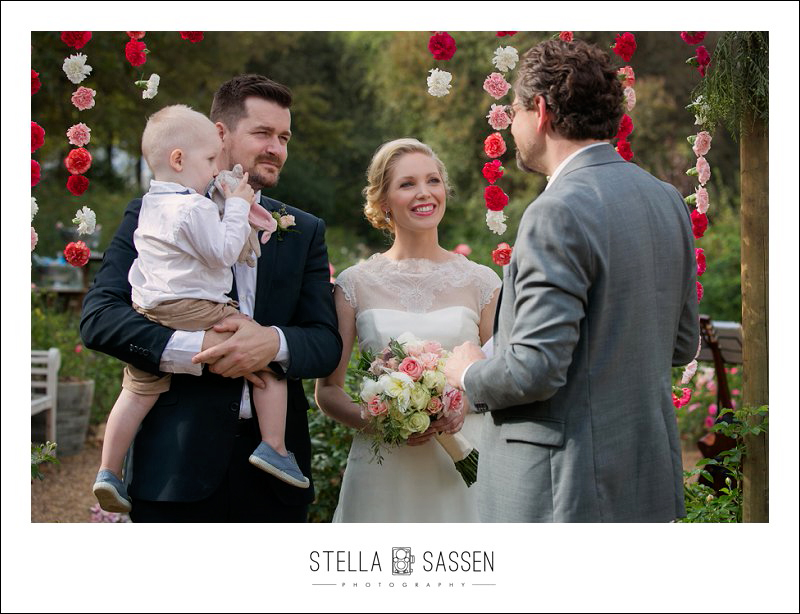 0032 wedding photographers cape town 2