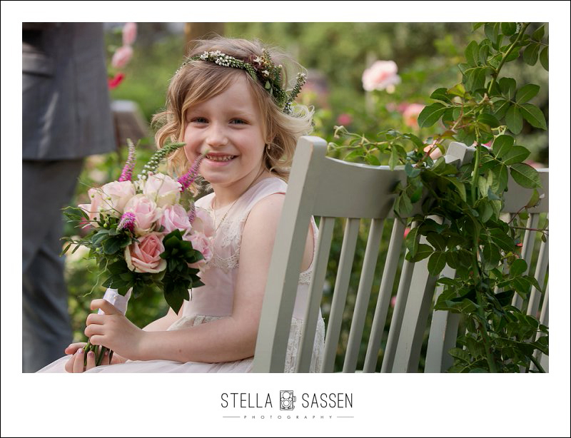 0039 wedding photographers cape town 1