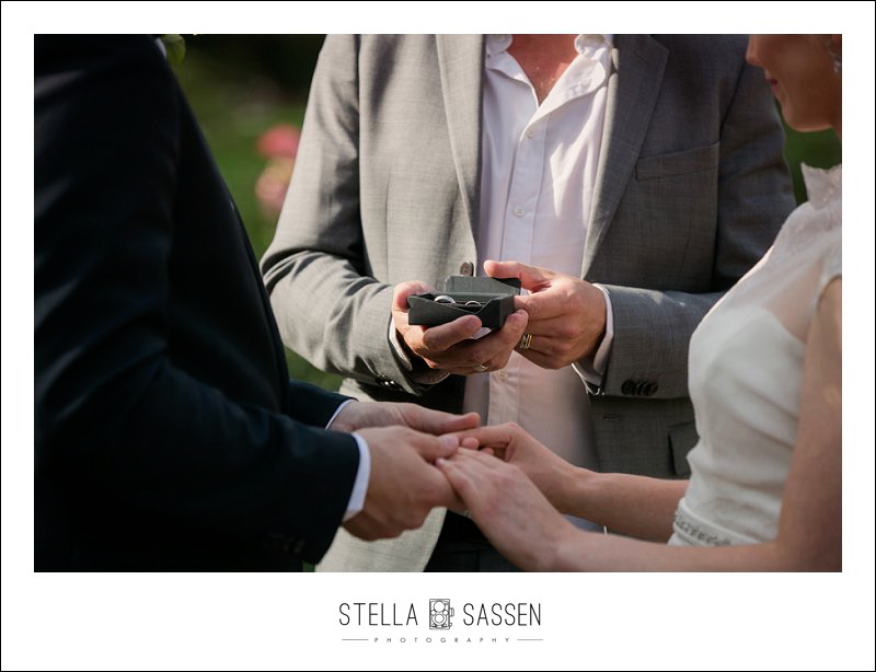 0042 wedding photographers cape town 1