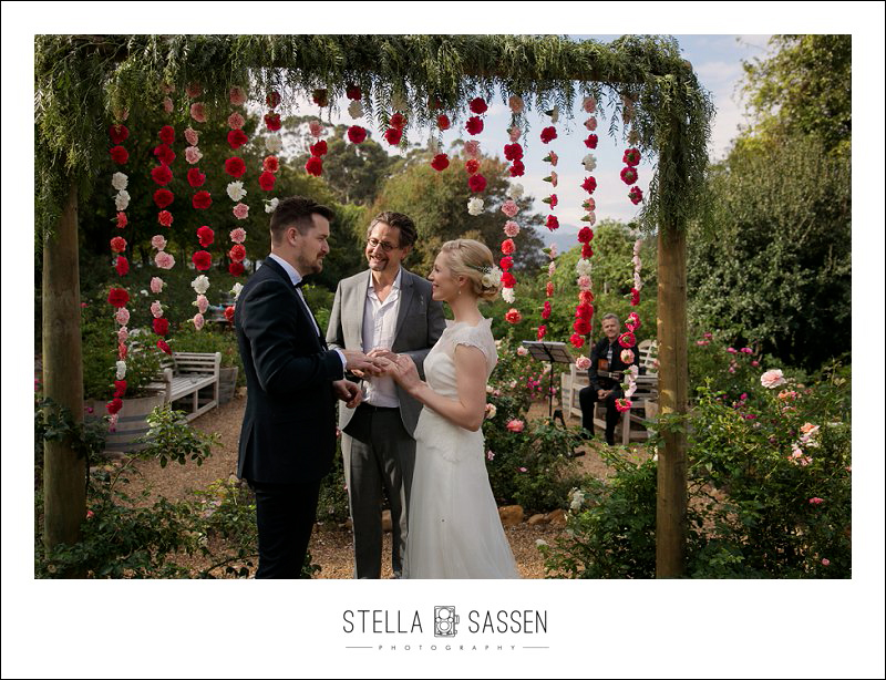 0044 wedding photographers cape town 1