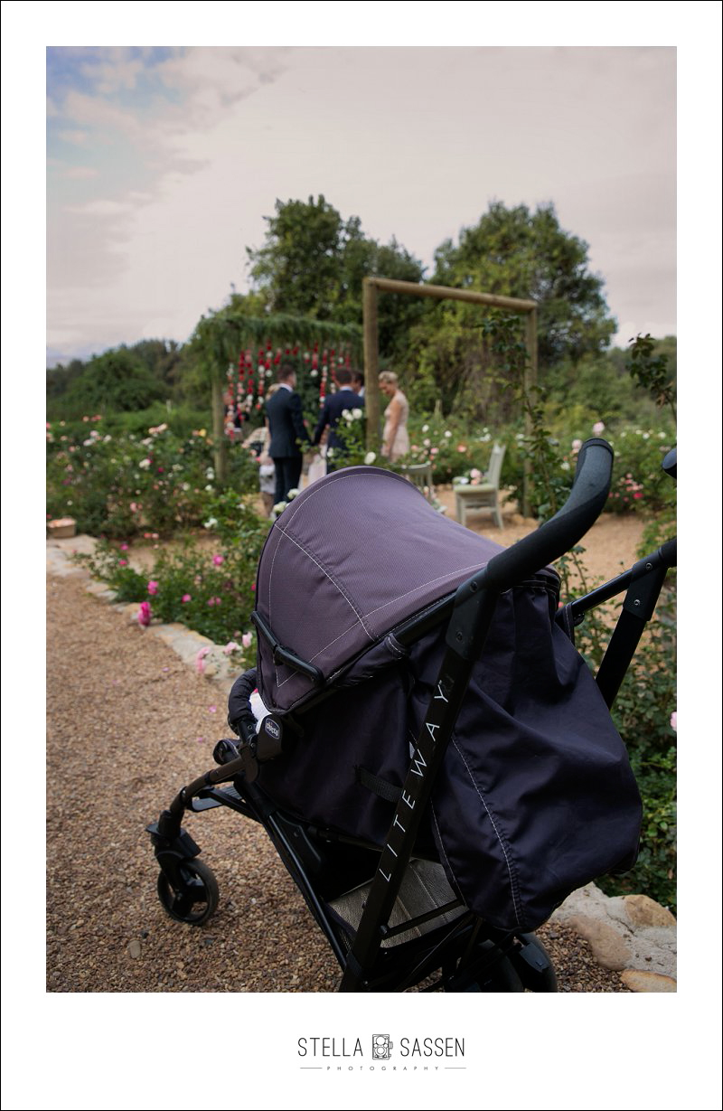 0047 wedding photographers cape town 1