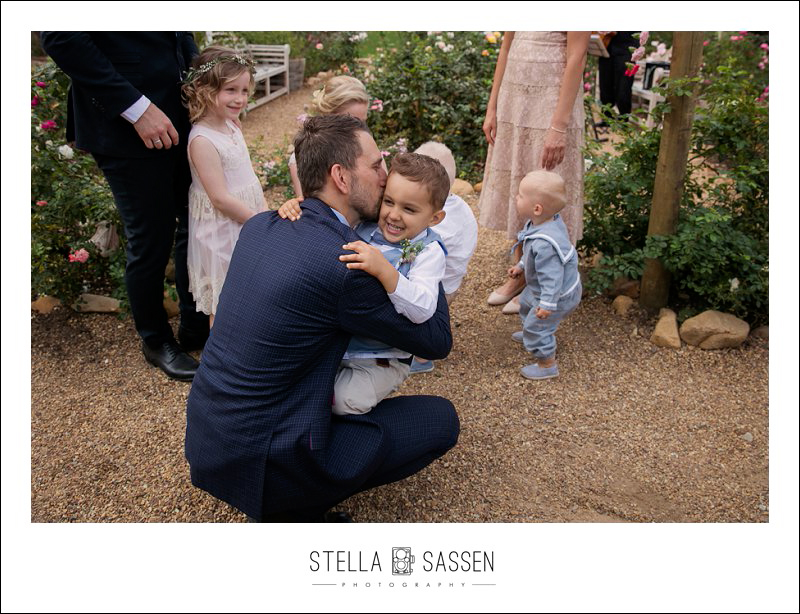 0049 wedding photographers cape town 1