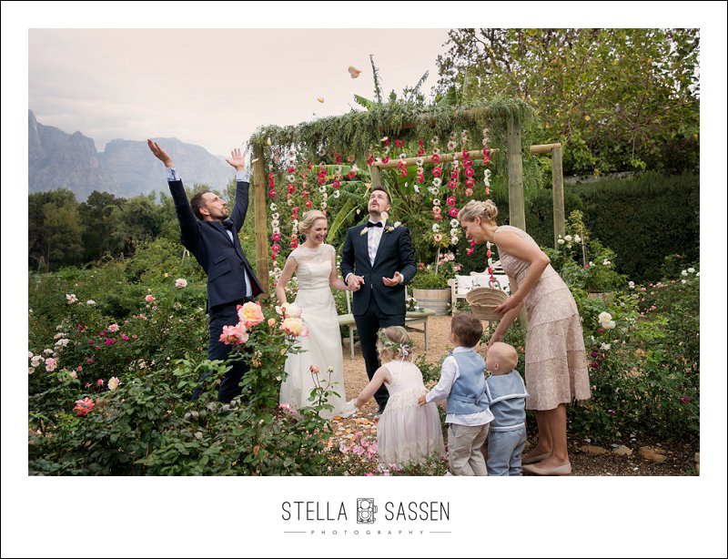 0051 wedding photographers cape town 1