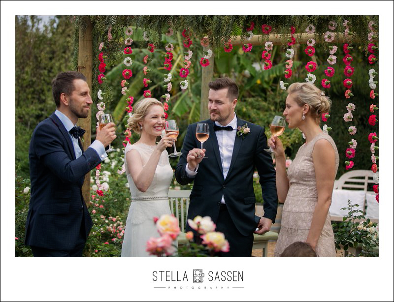 0052 wedding photographers cape town 1