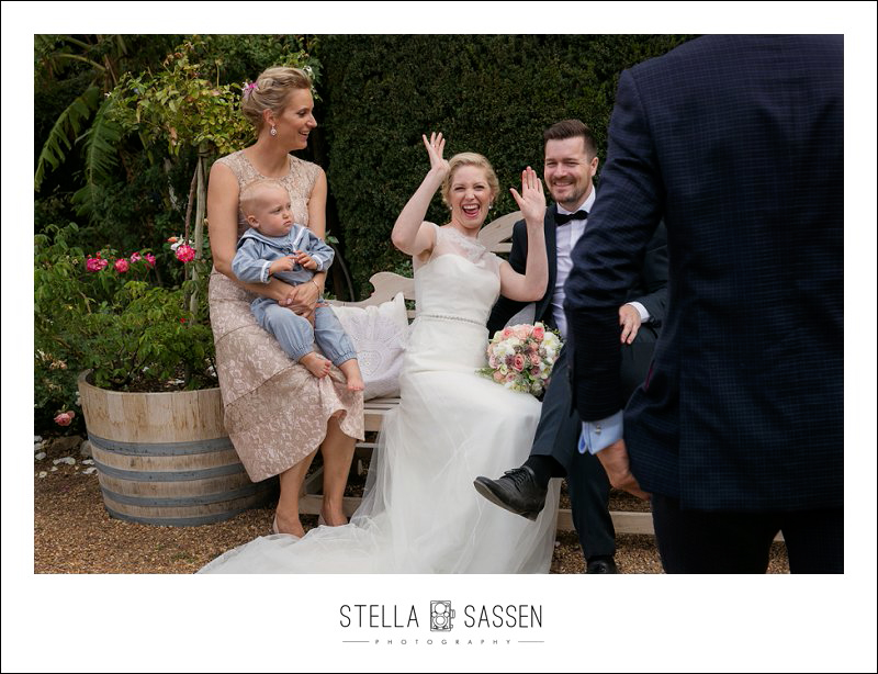 0055 wedding photographers cape town 1