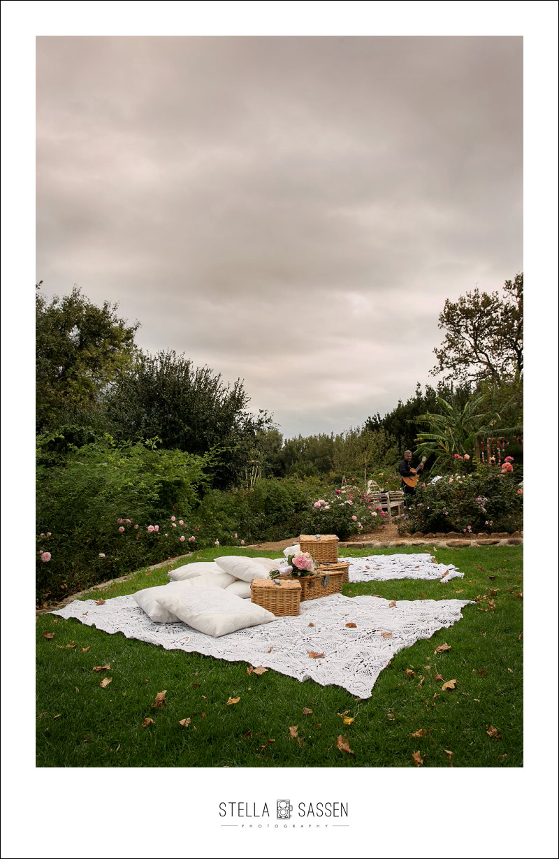 0058 wedding photographers cape town 1