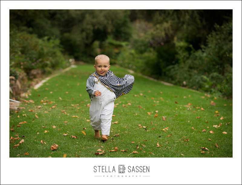 0065 wedding photographers cape town 1