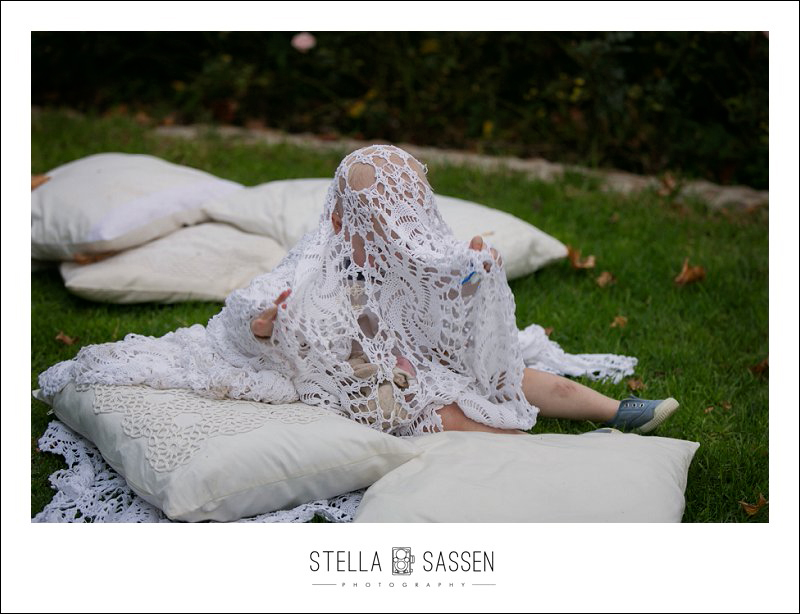 0066 wedding photographers cape town 1