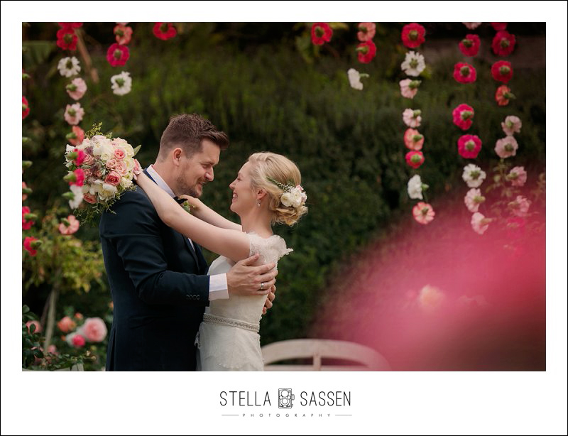 0067 wedding photographers cape town 1