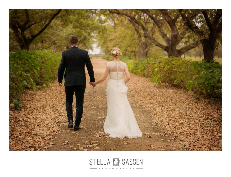 0068 wedding photographers cape town