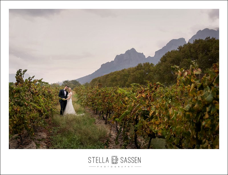 0072 wedding photographers cape town