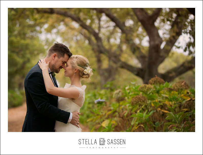 0074 wedding photographers cape town