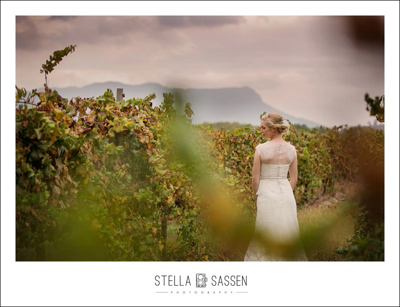 0075 wedding photographers cape town