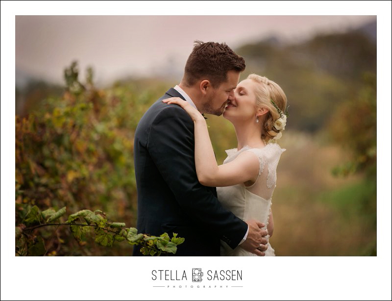 0076 wedding photographers cape town