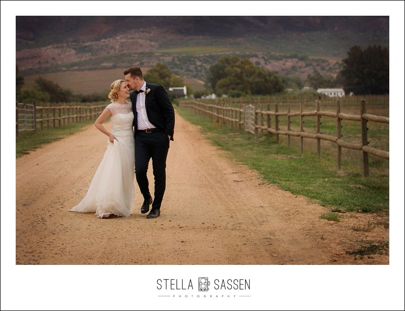 0080 wedding photographers cape town