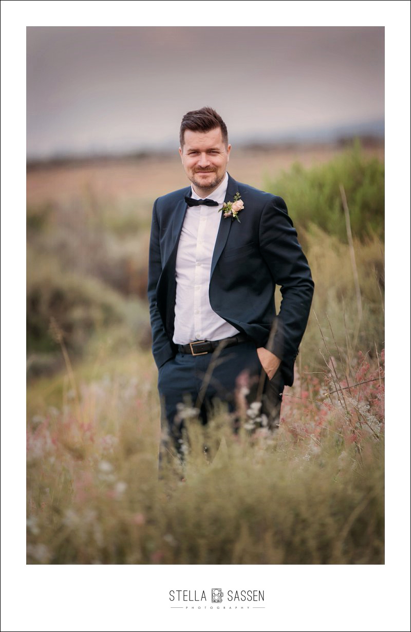 0081 wedding photographers cape town