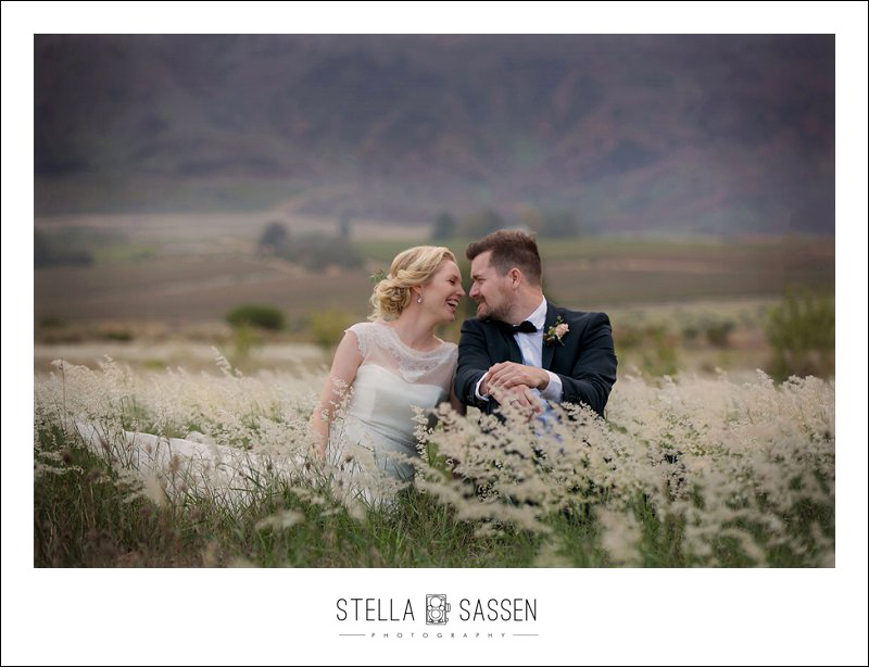 0085 wedding photographers cape town