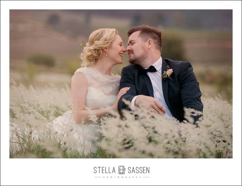 0098 wedding photographers cape town