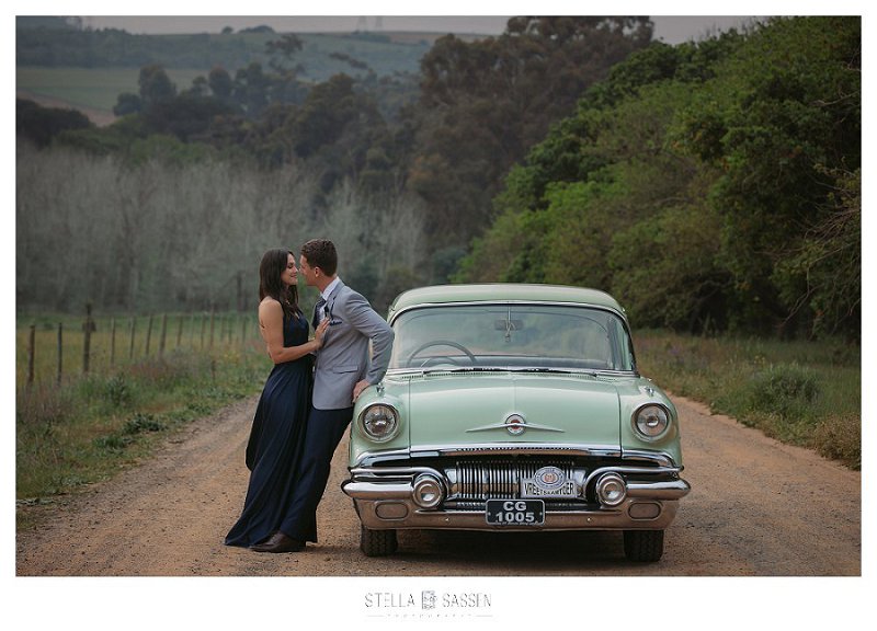 20200103 lyne fritz matric 03