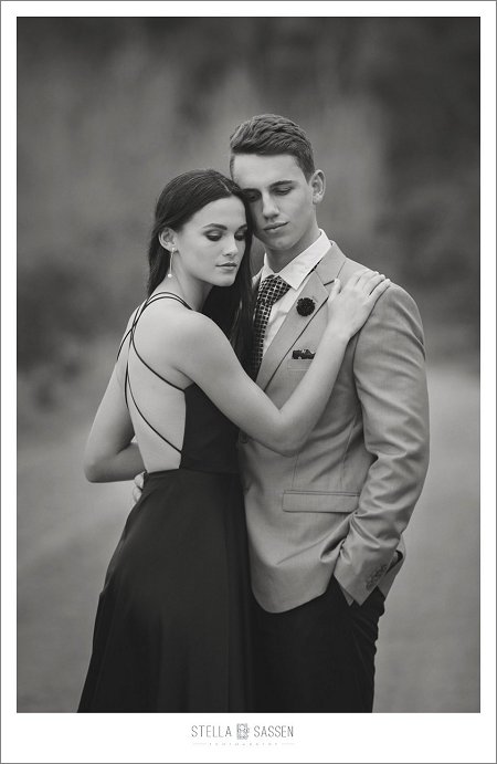 20200103 lyne fritz matric 05