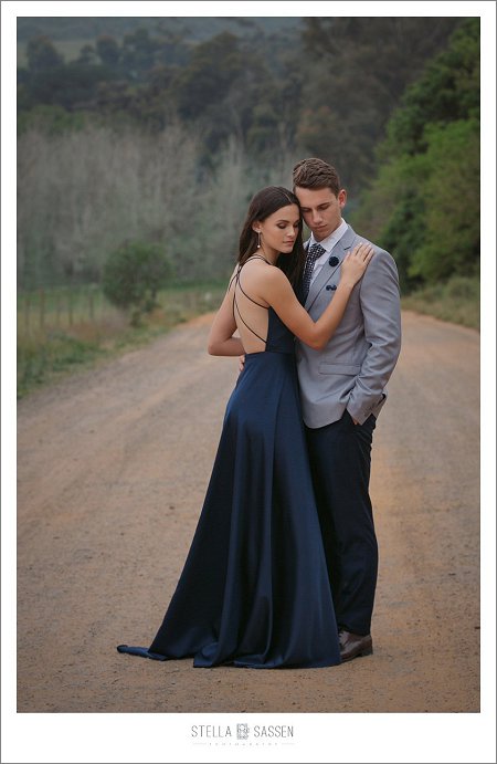 20200103 lyne fritz matric 06