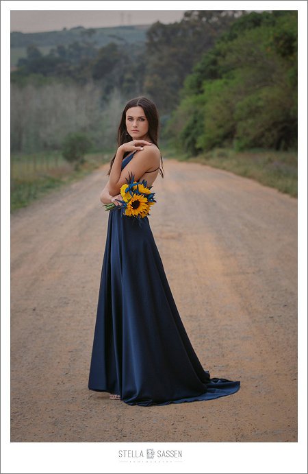 20200103 lyne fritz matric 07