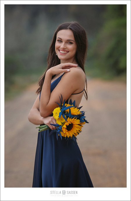 20200103 lyne fritz matric 08