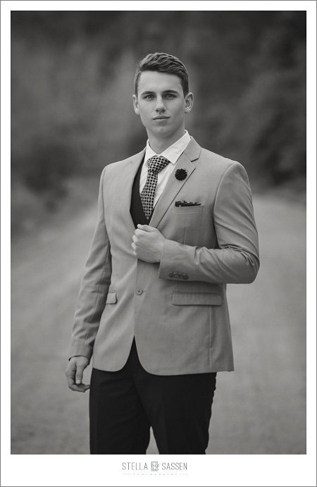 20200103 lyne fritz matric 09